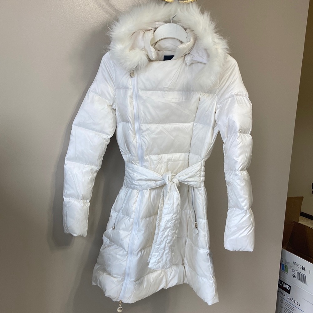 Marciano Jacket